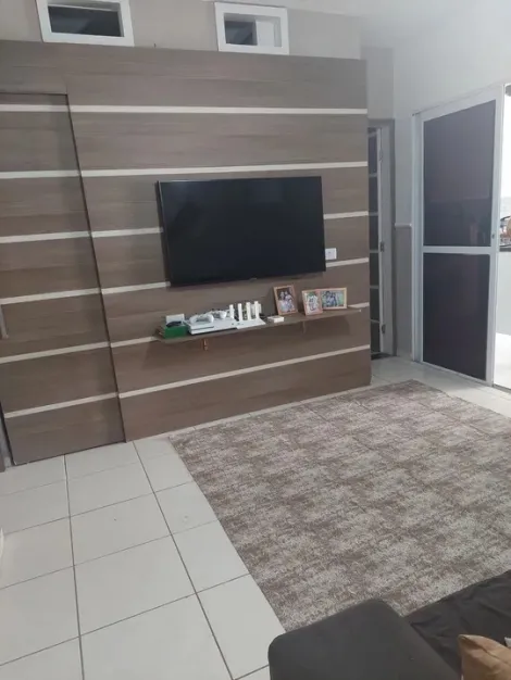 imagem 3 - Casa - Condomínio imagem 3 - Casa - Condomínio