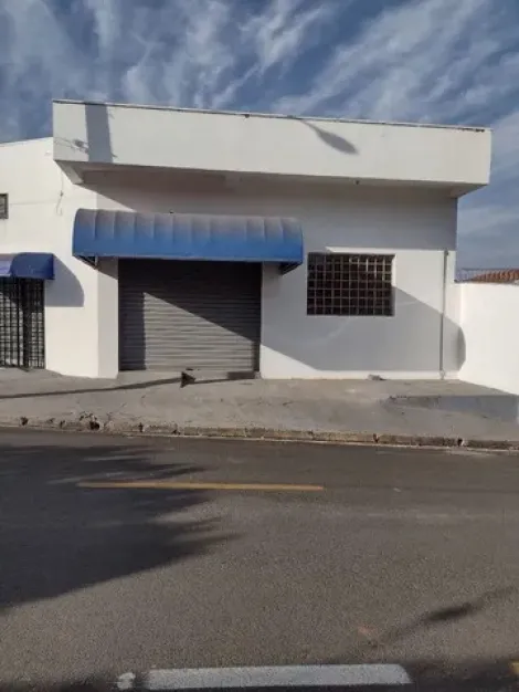 imagem 1 - Comercial - Salão imagem 1 - Comercial - Salão