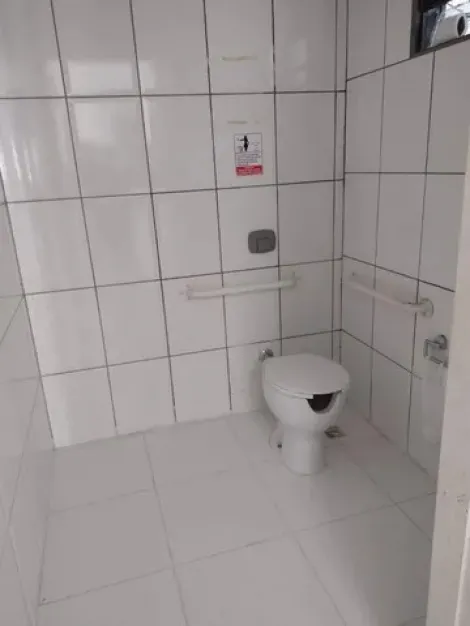 imagem 4 - Comercial - Salão imagem 4 - Comercial - Salão