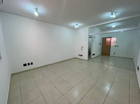 imagem 1 - Comercial - Sala/Loja Condomínio imagem 1 - Comercial - Sala/Loja Condomínio