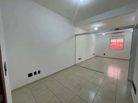 imagem 2 - Comercial - Sala/Loja Condomínio imagem 2 - Comercial - Sala/Loja Condomínio