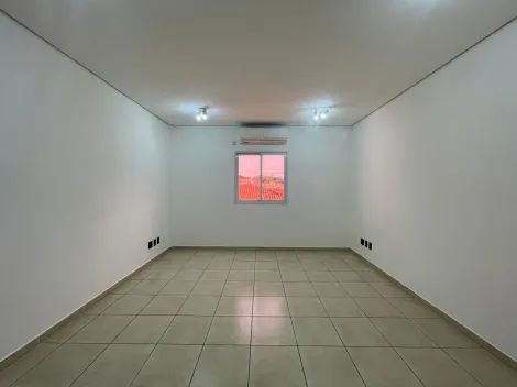 imagem 3 - Comercial - Sala/Loja Condomínio imagem 3 - Comercial - Sala/Loja Condomínio