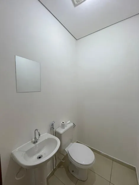 imagem 5 - Comercial - Sala/Loja Condomínio imagem 5 - Comercial - Sala/Loja Condomínio