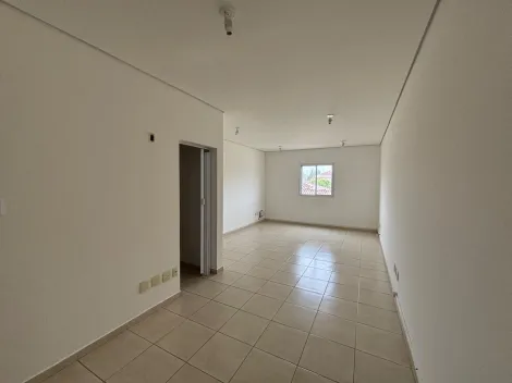 imagem 1 - Comercial - Sala/Loja Condomínio imagem 1 - Comercial - Sala/Loja Condomínio
