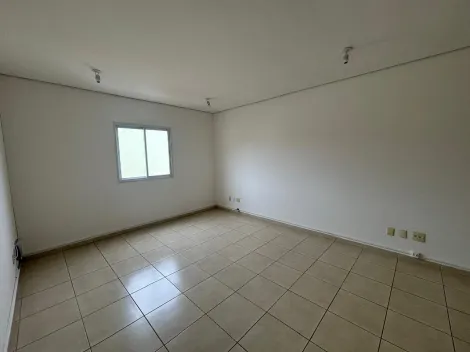 imagem 2 - Comercial - Sala/Loja Condomínio imagem 2 - Comercial - Sala/Loja Condomínio