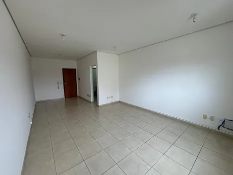 imagem 3 - Comercial - Sala/Loja Condomínio imagem 3 - Comercial - Sala/Loja Condomínio