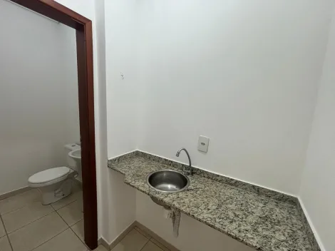 imagem 4 - Comercial - Sala/Loja Condomínio imagem 4 - Comercial - Sala/Loja Condomínio