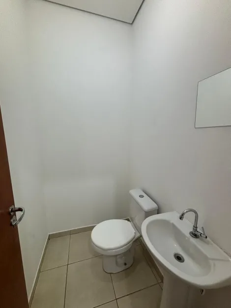 imagem 5 - Comercial - Sala/Loja Condomínio imagem 5 - Comercial - Sala/Loja Condomínio