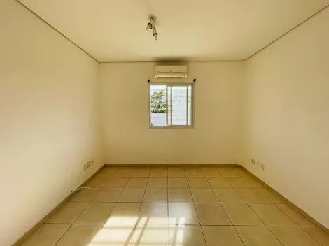 Alugar Comercial / Sala/Loja Condomínio em São José do Rio Preto. apenas R$ 180.000,00