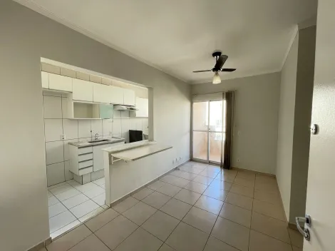 imagem 1 - Apartamento - Padrão imagem 1 - Apartamento - Padrão