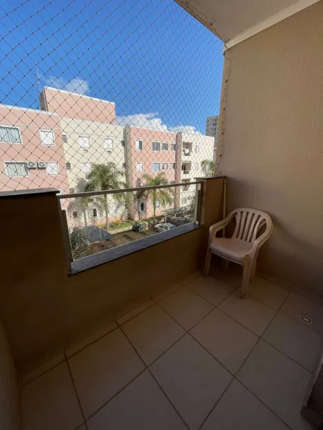 imagem 2 - Apartamento - Padrão imagem 2 - Apartamento - Padrão