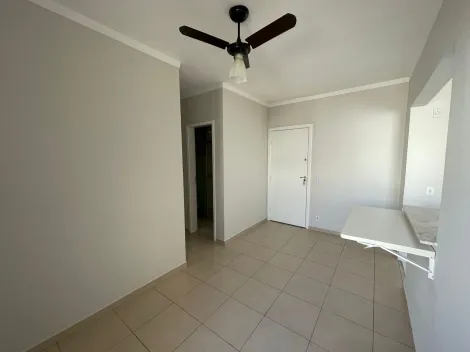 imagem 3 - Apartamento - Padrão imagem 3 - Apartamento - Padrão