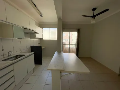 imagem 4 - Apartamento - Padrão imagem 4 - Apartamento - Padrão