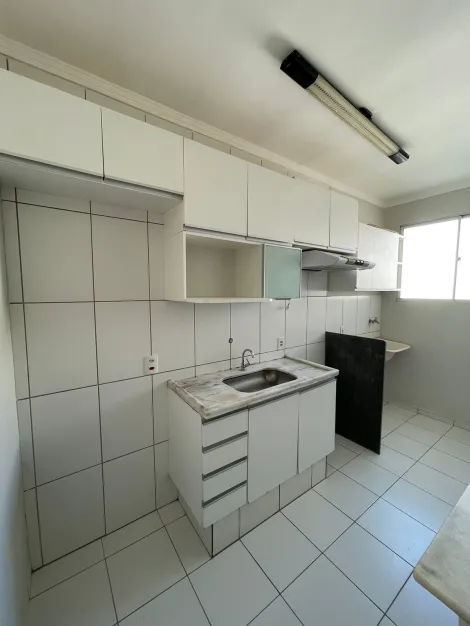 imagem 5 - Apartamento - Padrão imagem 5 - Apartamento - Padrão