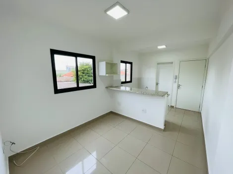 imagem 1 - Apartamento - Padrão imagem 1 - Apartamento - Padrão