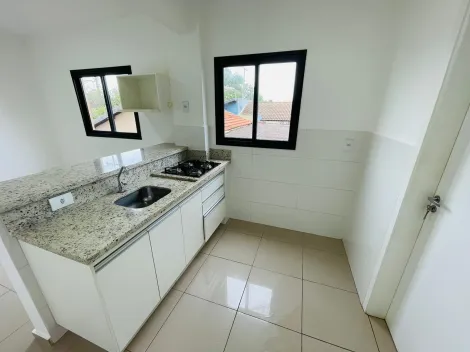 imagem 3 - Apartamento - Padrão imagem 3 - Apartamento - Padrão