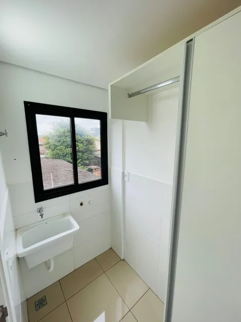 imagem 4 - Apartamento - Padrão imagem 4 - Apartamento - Padrão