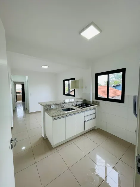 imagem 5 - Apartamento - Padrão imagem 5 - Apartamento - Padrão