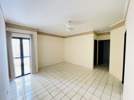 imagem 1 - Apartamento com 2 quartos, 1 vaga de garagem - Vila Sinibaldi - São José do Rio Preto/SP. imagem 1 - Apartamento com 2 quartos, 1 vaga de garagem - Vila Sinibaldi - São José do Rio Preto/SP.