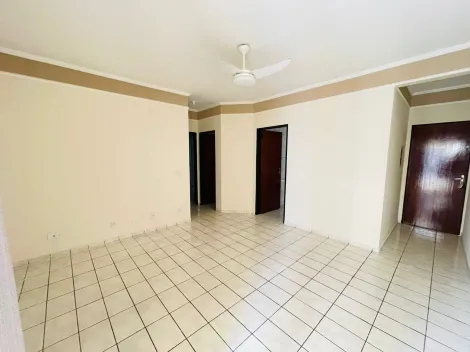 imagem 3 - Apartamento com 2 quartos, 1 vaga de garagem - Vila Sinibaldi - São José do Rio Preto/SP. imagem 3 - Apartamento com 2 quartos, 1 vaga de garagem - Vila Sinibaldi - São José do Rio Preto/SP.
