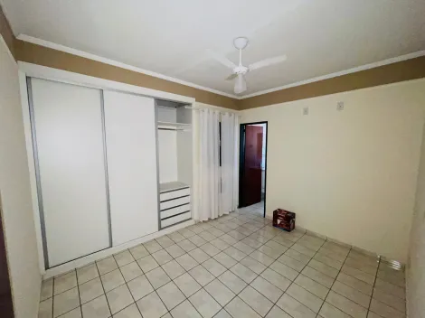 imagem 5 - Apartamento com 2 quartos, 1 vaga de garagem - Vila Sinibaldi - São José do Rio Preto/SP. imagem 5 - Apartamento com 2 quartos, 1 vaga de garagem - Vila Sinibaldi - São José do Rio Preto/SP.