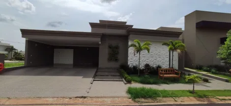 imagem 1 - Casa - Condomínio imagem 1 - Casa - Condomínio