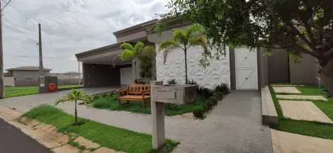 imagem 2 - Casa - Condomínio imagem 2 - Casa - Condomínio