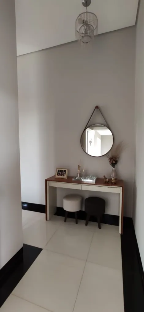 imagem 3 - Casa - Condomínio imagem 3 - Casa - Condomínio