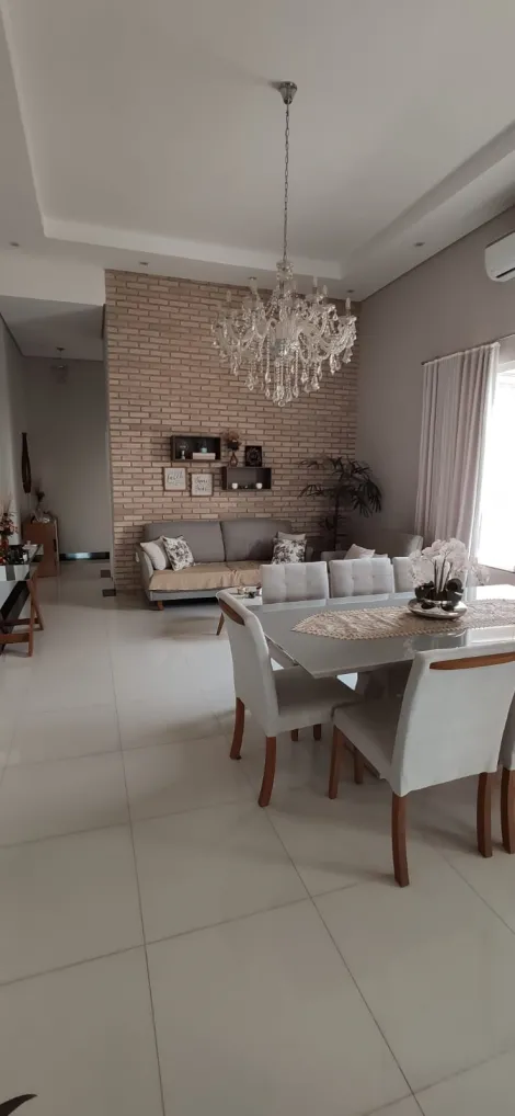 imagem 4 - Casa - Condomínio imagem 4 - Casa - Condomínio