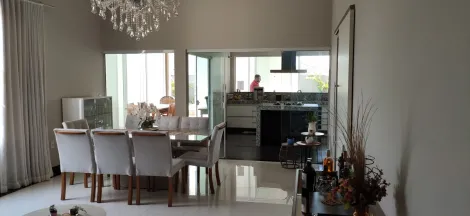 imagem 5 - Casa - Condomínio imagem 5 - Casa - Condomínio