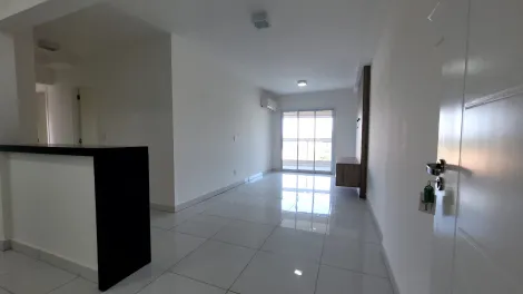 Alugar Apartamento / Padrão em São José do Rio Preto. apenas R$ 4.200,00