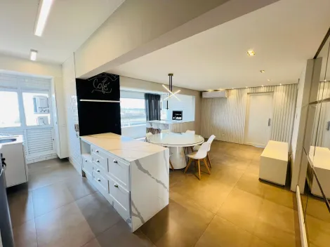 imagem 1 - APARTAMENTO ALTO PADRÃO - AO LADO DO SHOPPING IGUATEMI imagem 1 - APARTAMENTO ALTO PADRÃO - AO LADO DO SHOPPING IGUATEMI