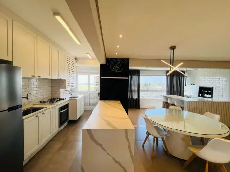 imagem 5 - APARTAMENTO ALTO PADRÃO - AO LADO DO SHOPPING IGUATEMI imagem 5 - APARTAMENTO ALTO PADRÃO - AO LADO DO SHOPPING IGUATEMI