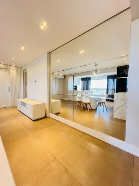 imagem 3 - APARTAMENTO ALTO PADRÃO - AO LADO DO SHOPPING IGUATEMI imagem 3 - APARTAMENTO ALTO PADRÃO - AO LADO DO SHOPPING IGUATEMI