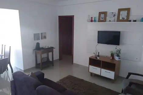 imagem 1 - Apartamento - Padrão imagem 1 - Apartamento - Padrão