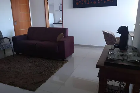 imagem 2 - Apartamento - Padrão imagem 2 - Apartamento - Padrão
