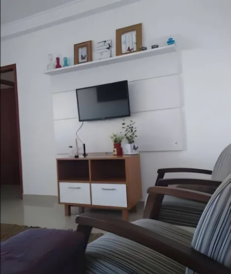 imagem 3 - Apartamento - Padrão imagem 3 - Apartamento - Padrão