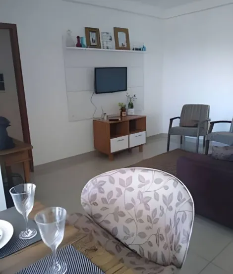imagem 4 - Apartamento - Padrão imagem 4 - Apartamento - Padrão