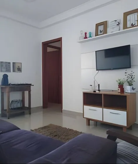 imagem 5 - Apartamento - Padrão imagem 5 - Apartamento - Padrão