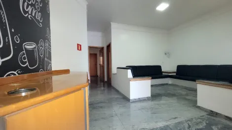 Alugar Casa / Padrão em São José do Rio Preto. apenas R$ 3.400,00