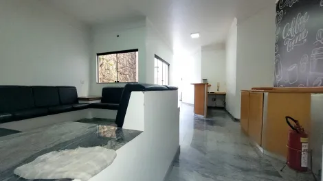 imagem 4 - Casa - Padrão imagem 4 - Casa - Padrão