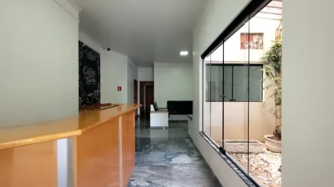 imagem 2 - Casa - Padrão imagem 2 - Casa - Padrão
