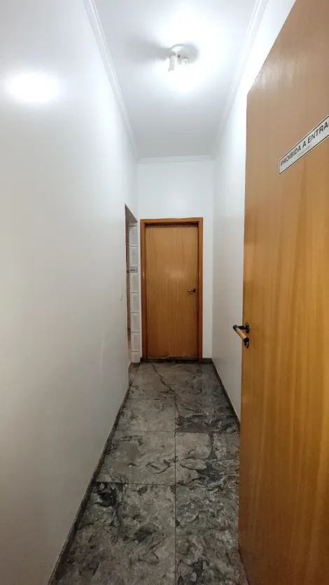 imagem 5 - Casa - Padrão imagem 5 - Casa - Padrão