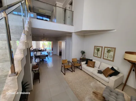 Alugar Casa / Condomínio em São José do Rio Preto. apenas R$ 2.150.000,00