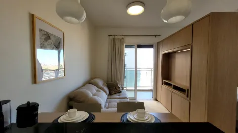 imagem 1 - Apartamento - Flat imagem 1 - Apartamento - Flat