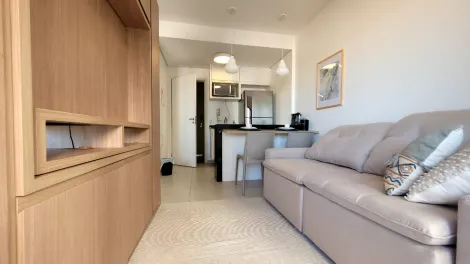 imagem 3 - Apartamento - Flat imagem 3 - Apartamento - Flat