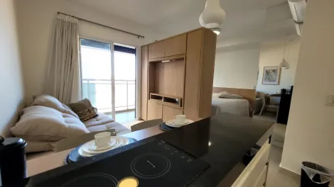 imagem 4 - Apartamento - Flat imagem 4 - Apartamento - Flat