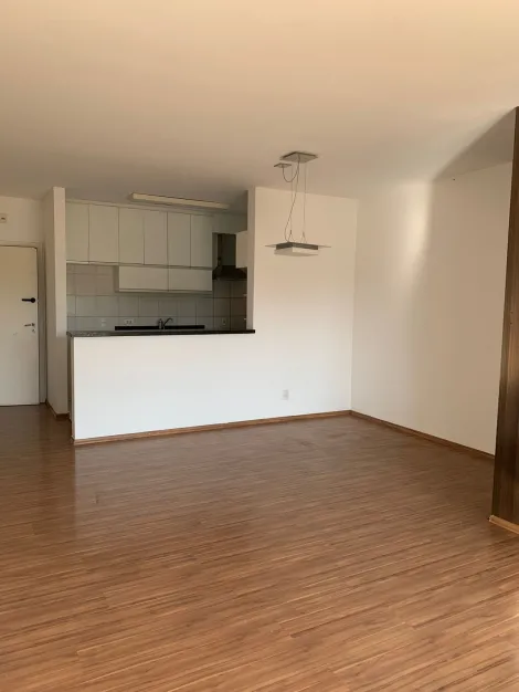 imagem 2 - Apartamento - Padrão imagem 2 - Apartamento - Padrão