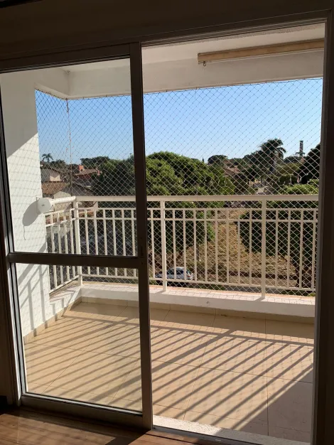 imagem 3 - Apartamento - Padrão imagem 3 - Apartamento - Padrão