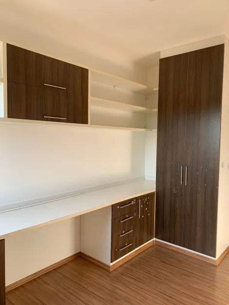 imagem 4 - Apartamento - Padrão imagem 4 - Apartamento - Padrão